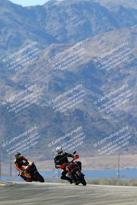 media/Mar-09-2025-TrackXperience (Sun) [[4c2000c718]]/4-Level 1/Session 2 (Turns 9 and 8)/
